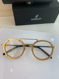 Picture of Hublot Sunglasses _SKUfw55485049fw